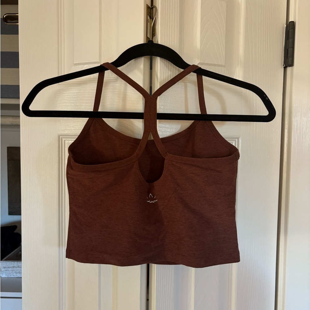 Beyond Yoga Tank Top - Picture 2 of 2